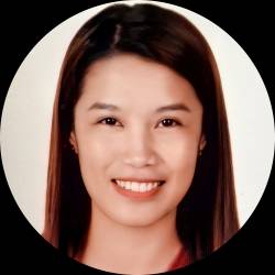 Administrative Assistant | Bookkeeping Assistance | Banking & Financial Support