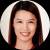 Administrative Assistant | Bookkeeping Assistance | Banking & Financial Support
