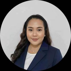 Healthcare Virtual Assistant