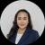 Healthcare Virtual Assistant