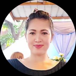 Social Media Manager, Appointment Setter