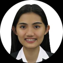 Chemical Engineer | Published Academic Writer