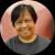 Experienced Bookkeeper|QuickBooks|AR/AP|Virtual Accountant