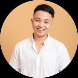 General and E-commerce VA | Skilled Sales and Canva Designer