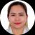 VA Extraordinaire | Administrative & Tech-Savvy Solutions