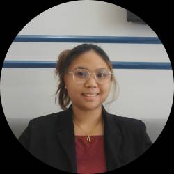 Community Engagement & Operations Manager