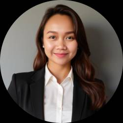 Virtual Assistant | Expert Customer Support