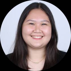 Project Manager
