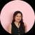 SaaS & Tech Support | IT Helpdesk | Customer Service Pro