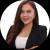 Junior Accountant