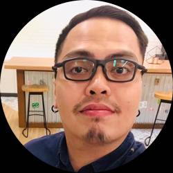 Airbnb Resolutions 3 (R3) Senior Case Manager