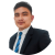 Real Estate Transaction Coordinator
