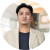 Ecommerce VA / Shopify Support | Store Manager | Web Design