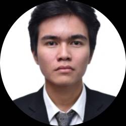 Photo Editor