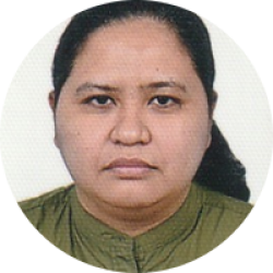 Accountant