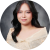 General Virtual Assistant