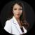 Provider services healthcare Customer service representative