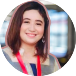 General Virtual Assistant