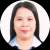 Virtual Assistant,Social Media Manager, Amazon Product Researcher and Data Entry…