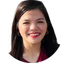 Podcast Manager/Virtual Assistant/Social Media Manager