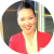 Corporate Sales Manager