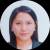 Project Coordinator