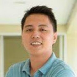 Clickfunnels Expert/ Builder All/ Wordpress Designer / Project Manager