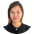 Human Resource management