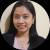 Account exec & GTM specialist