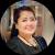 Business Operations Specialist