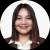 Sales Development Representative