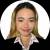 Customer Support VA | Shopify, Email & Chat | UGC Creator Outreach