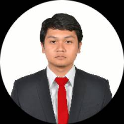 CIVIL ENGINEER