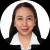 Clinical Dietitian/Medical Virtual Assistant