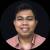 Senior Sales Development Representative