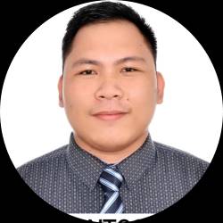 Civil Engineer