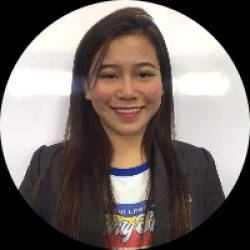 General Virtual Assistant / Social Media Manager