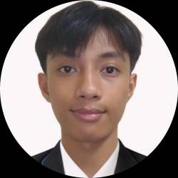 Graphic Designer, Virtual Assistant