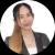 General Virtual Assistant , Personal/Executive Assistant & Social Media VA