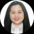 Credit Analyst, Collections and Payment Records Specialist,