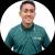 IT Service Desk Lead