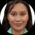 Virtual Assistant / Product Researcher / Freelance Estimator