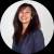 SEM / PPC Specialist