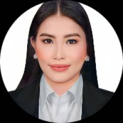 Statistical Researcher/Enumerator