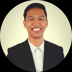 Freelance Operations Consultant | Facilities & Tech Support