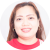 Social Media Marketer