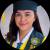 Corporate Travel Virtual Assistant