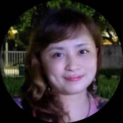 Virtual Assistant l Data Entry l Admin l Property Lister