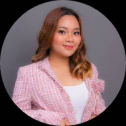 CUSTOMER RELATIONS ASSISTANT