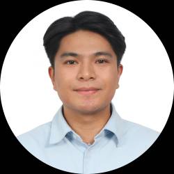 Accountant